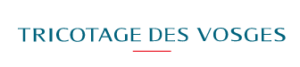 Offre D Emploi Stagiaire Contr Leur De Gestion F H Pole Textile