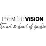 Première Vision - Paris