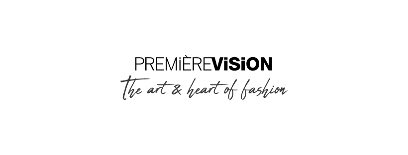 Première Vision - Paris