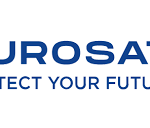 EUROSATORY 2026