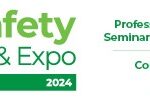 NSC Safety Congress & Expo