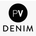 PV DENIM 2024