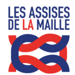 Les Assises de la maille