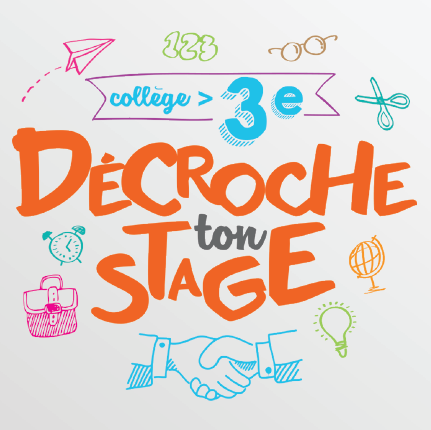 Décroche ton stage à Mulhouse