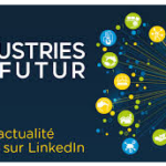 Salon BE 5.0 - Industries du Futur