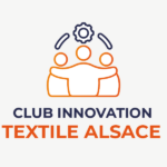 Club Innovation Textile Alsace – Nouvelle rencontre CITA le 14 novembre 2024