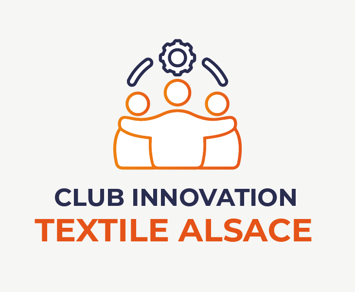 Club Innovation Textile Alsace – Nouvelle rencontre CITA le 14 novembre 2024