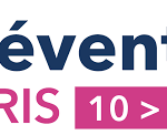 PREVENTICA PARIS 2025