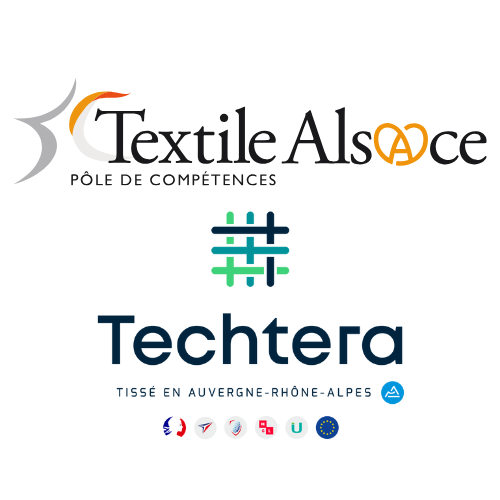 Atelier Veille Techtextil 2024