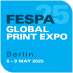 FESPA - Berlin