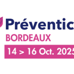 PREVENTICA BORDEAUX 2025