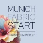 MUNICH FABRIC START